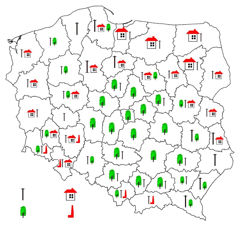 149_bociany_mapa2.jpg